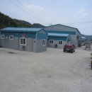 미천면-9 이미지