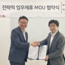 경우기획