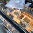 댕댕공방 이미지