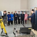 가교행복빌라 이미지