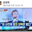 변승우(56) 사랑하는교회 목사 '문재인은 하야하라' 20190628 예수外 이미지