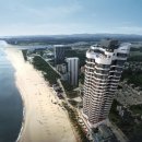 스위트 9-2 이미지