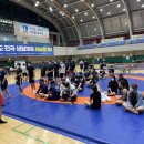 MSG 레슬링 이미지