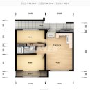 수원호매실 휴먼시아 7단지 이미지