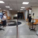 죽전고등학교 이미지