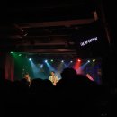 라이브소극장 락왕 이미지