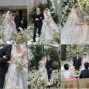 스냅치즈 이미지