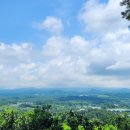 상예동-1 이미지