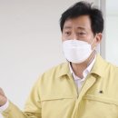 수천경로당 이미지