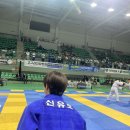 파이널 유도 멀티짐 운서점 이미지