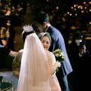 이비스 앰버서더 수원 이미지