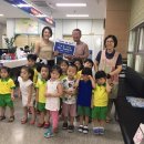 덕풍3동행정복지센터 이미지