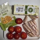 일과일