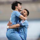 2020 K리그1 서울vs상주 이미지