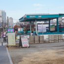 용인돌솥설렁탕 이미지