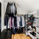 정리수납전문가 이미지