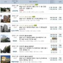 영인카센타 이미지