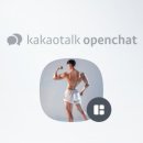 새로워짐 네이버블로그