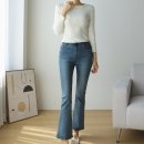 플로니