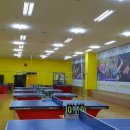 탁구교실 이미지