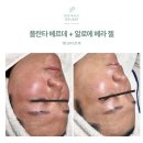 단에스테틱