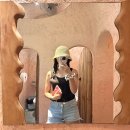성미건어물 - 마포구 포은로8길 22 | [나트랑 여행]2일차: 빈펄리조트 조식&수영장, 담시장, 나트랑 시내 반미판, 나트랑 니에나 네일샵, ola...