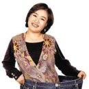 큰옷 이미지