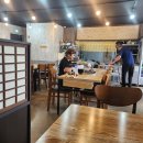 덕산오마니순대국 티스토리