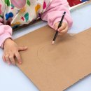 크리아트 공도미술학원 | ​[부산센텀] 아동미술학원 추천, 크리아트(CreArt) 내돈내산 찐후기: 우리 아이 창의력이 달라졌어요!