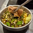 최가네밥 | 성수 맛집 최가네샤브버섯칼국수, 레전드 볶.음.밥. 먹고 옆테이블 연예인 앉은 찐 후기