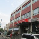 유치환 시비 이미지