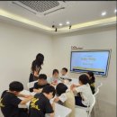 자이이화음악학원 이미지