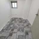 데코빌딩 이미지