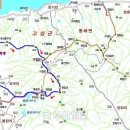 구절산 티스토리