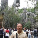 (주)예원관광여행사 이미지