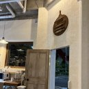루치아노포포로티 | [진주카페]충무공동 커피맛집🐾루치아노 포포로티☕️