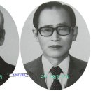 문화방송