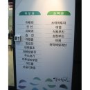 삼광한의원 이미지