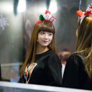 명동프라자 이미지