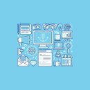 라이프존 이미지