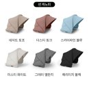 (주)드래곤플라이 | [유모차] 부가부 드래곤플라이 플러스 절충형 구매후기