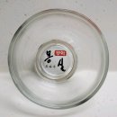 몽실 이미지