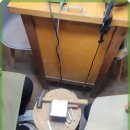 반지만들기라스피넬X반지마을
