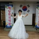 예지요양병원 이미지