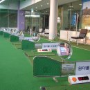 원더풀 골프장 이미지