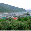 임페리얼모텔 이미지