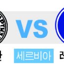 더비알