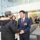 남구(부산광역시)건강생활지원센터 이미지