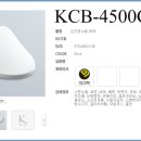 삼성요업 이미지