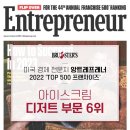 (주)삼조에스피피